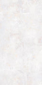 113269  10994