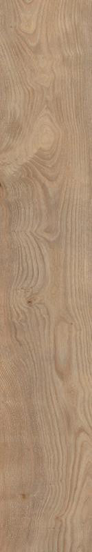 Native Castagno 8x48 Wood Look Porcelain Plank Tile