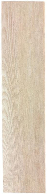 Native Frassino 8x48 Wood Look Porcelain Plank Tile