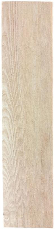 Native Frassino 8x48 Wood Look Porcelain Plank Tile
