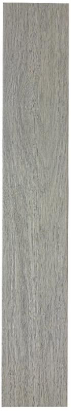 Foresta Dove 6x36 Wood Look Porcelain Plank Tile