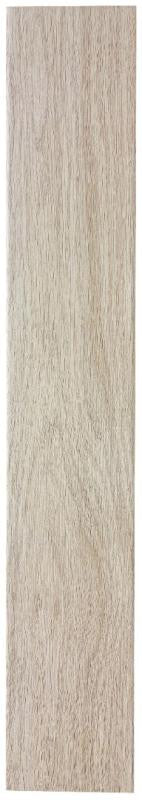 Foresta Sand 6x36 Wood Look Porcelain Plank Tile