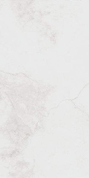 Creta Cream Polished 12x24 Porcelain Tile