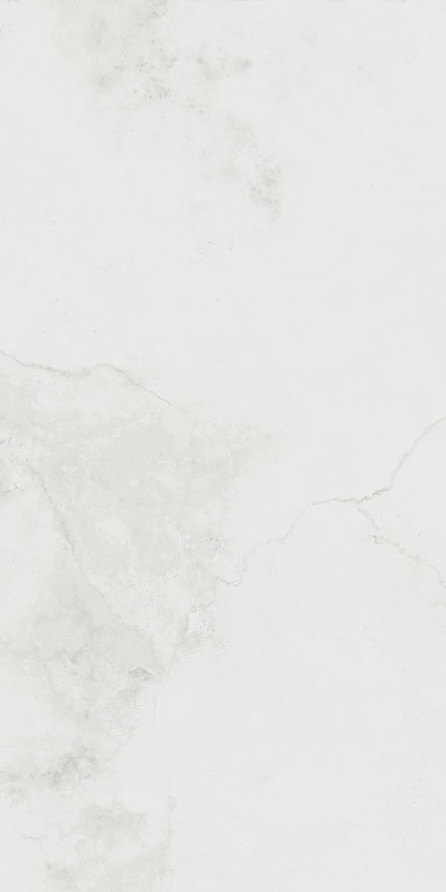 Creta Cream Polished 12x24 Porcelain Tile 1
