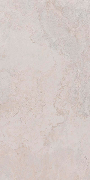 Erding Pearl 18x36 Porcelain Floor Tile
