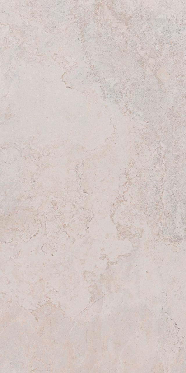 Erding Pearl 18x36 Porcelain Floor Tile 1