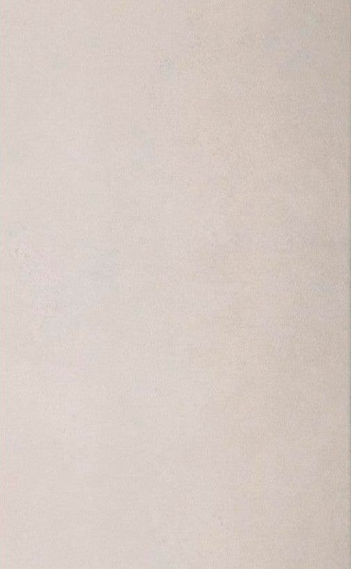Concept Blanco 12x24 Porcelain Floor Tile