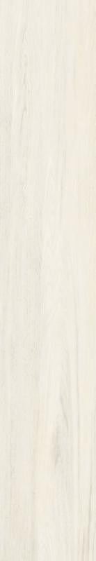 Blue Ridge White 8x48 Farmhouse Wood Look Porcelain Plank Tile
