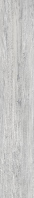 Blue Ridge Grey 8x48 Porcelain Plank Tile