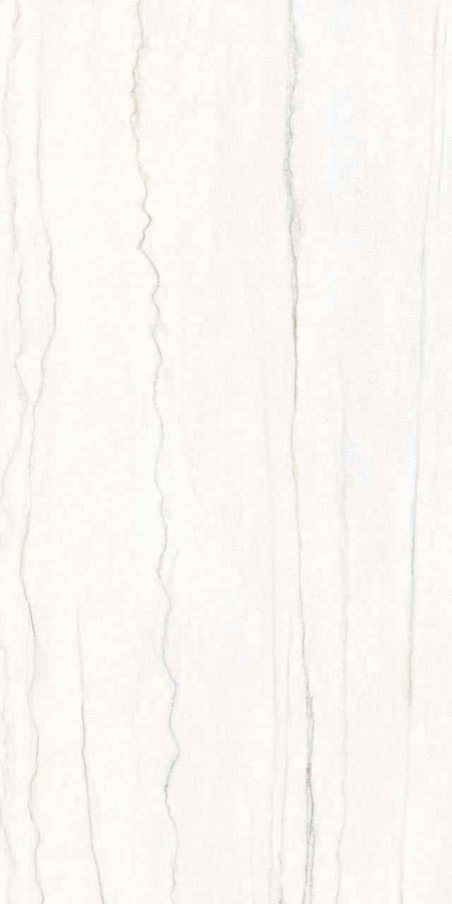 Baldosa porcelánica Sensi Nuance White Macaubas de aspecto cuarcita 24x48 1