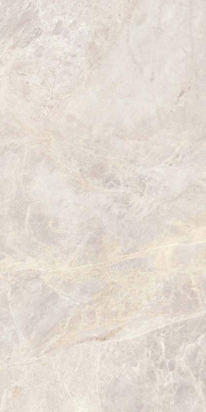 Versilia Fiorito Ivory Silky 24x48 Porcelain Tile