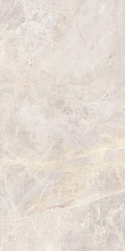 Versilia Fiorito Ivory Silky 24x48 Porcelain Tile 1