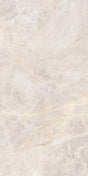113325  19140