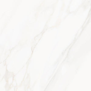 Venus Alpe AC 24x24 Textured Marble Look Porcelain Tile