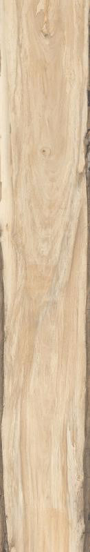 Sherwood Maple 9x59 Wood Look Porcelain Plank Tile 1