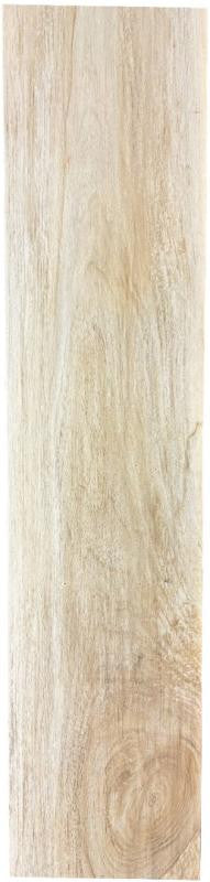 Sherwood Maple 9x59 Wood Look Porcelain Plank Tile 2