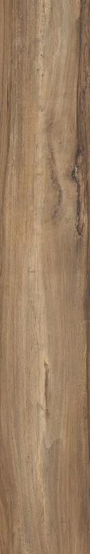 Sherwood Walnut 9x59 Wood Look Porcelain Plank Tile