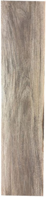 Sherwood Walnut 9x59 Wood Look Porcelain Plank Tile