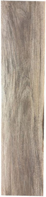Sherwood Walnut 9x59 Wood Look Porcelain Plank Tile
