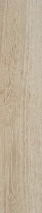 Arhus Paja 12x60 Straw Oak Wood Look Porcelain Plank Tile