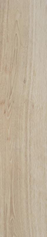 Arhus Paja 12x60 Straw Oak Wood Look Porcelain Plank Tile 1