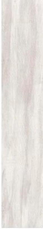 Hardin Valley Bianco 8x48 Wood Look Porcelain Plank Tile