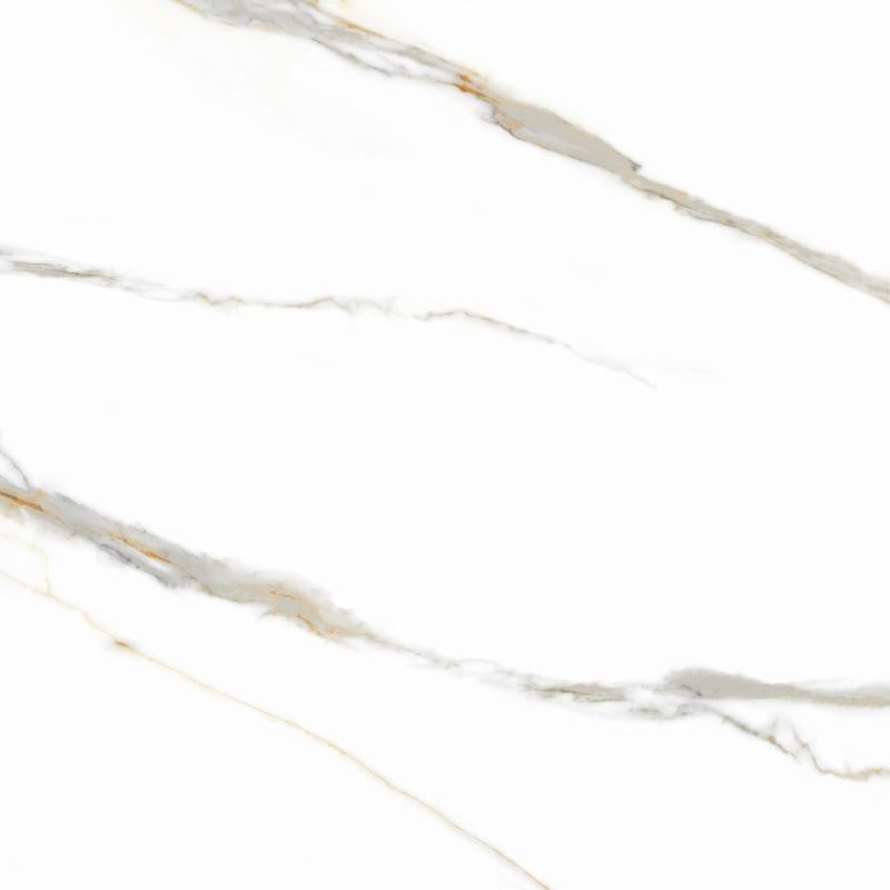 Cristal Albury 35x35 Ceramic Floor Tile