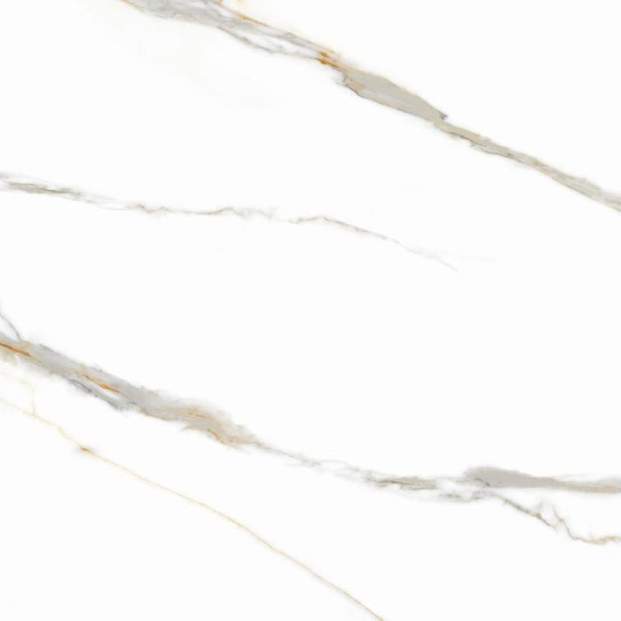 Cristal Albury 35x35 Ceramic Floor Tile 1