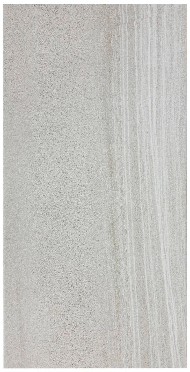 Baldosa de porcelana para piso Legend II Arena de 12x24