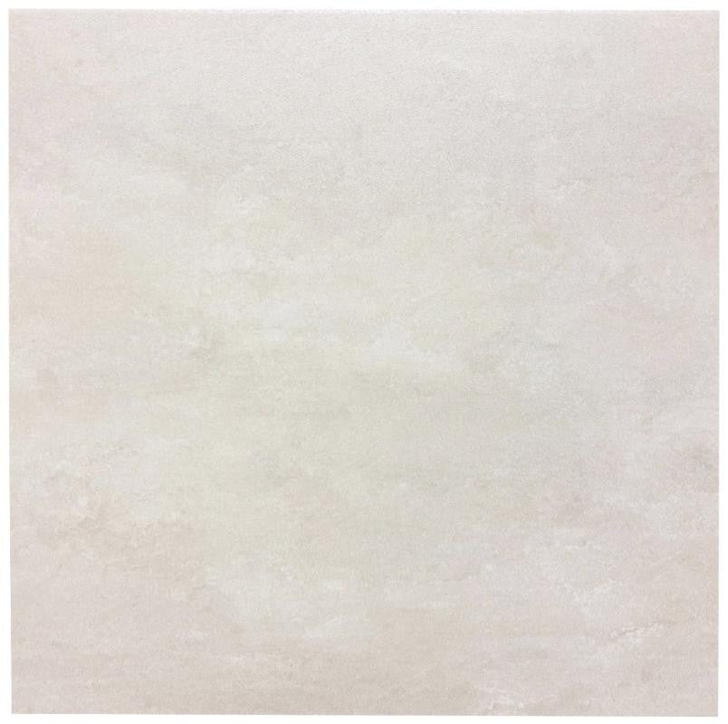 Vancouver Beige 18x18 Ceramic Floor Tile