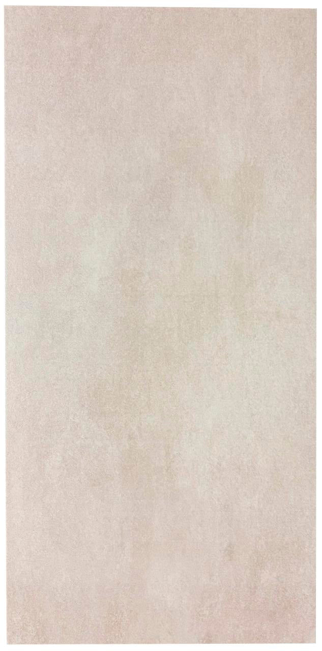 Vancouver Sand 12x24 Ceramic Floor Tile