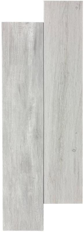 Artcraft Betulla 8x40 Birch Wood Look Porcelain Plank Tile