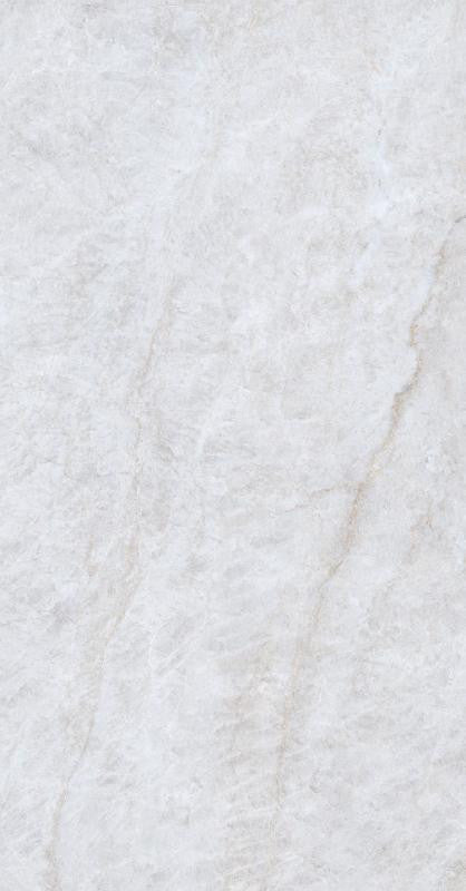 Ivory Nebula 24x48 Porcelain Floor Tile 1