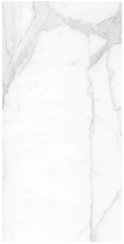 Marmo Magnifico 12x24 Matte Marble Look Porcelain Tile
