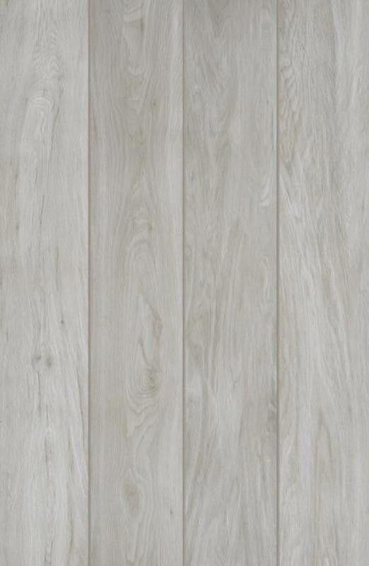 Coventry Grey 8x46 Wood Look Porcelain Plank Tile