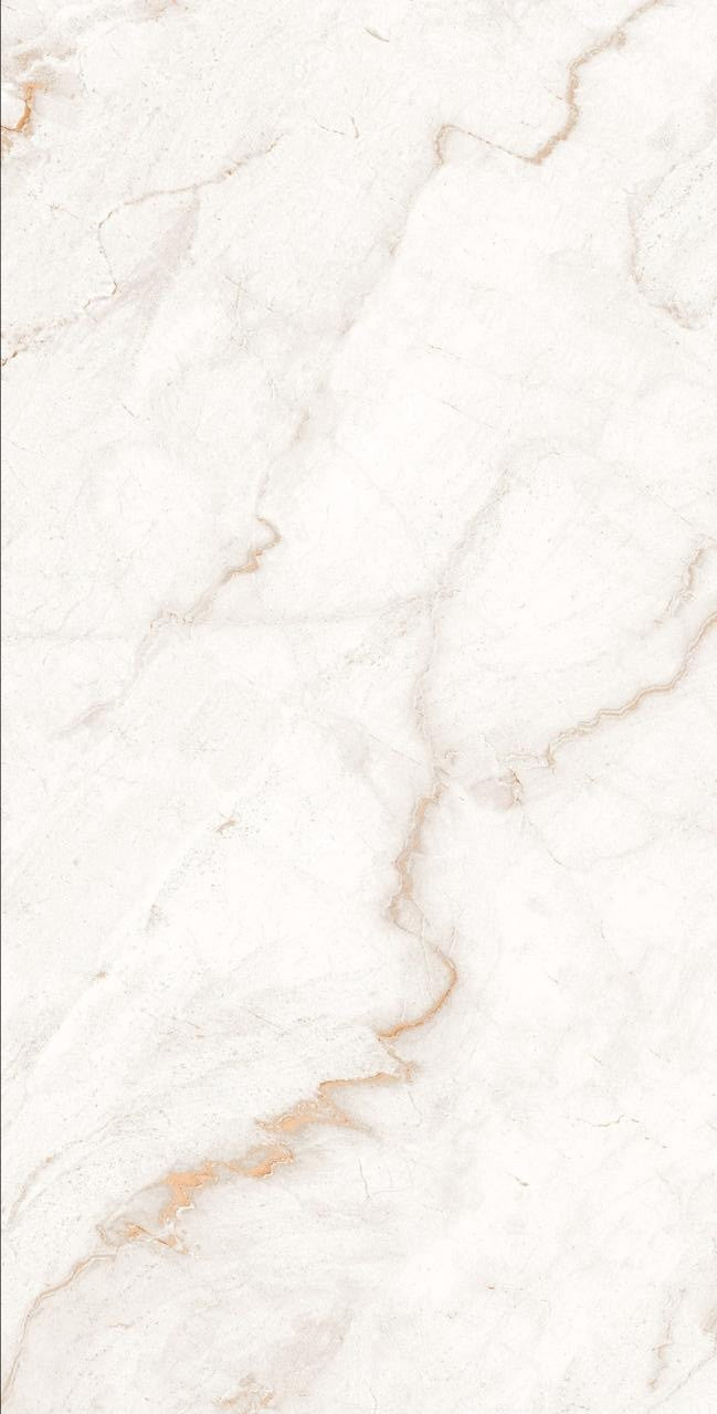 Baldosa porcelánica imitación piedra NX Ferrol Ice 24x48 4
