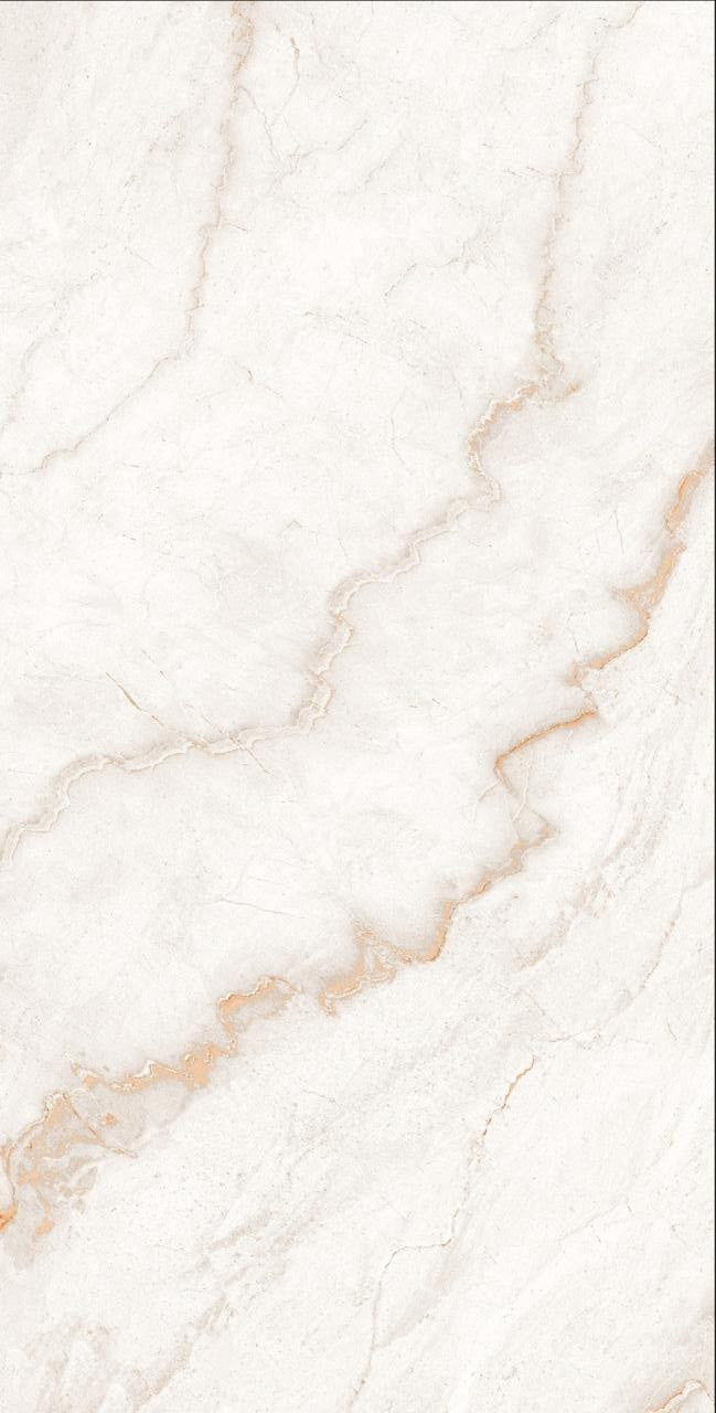 Baldosa porcelánica imitación piedra NX Ferrol Ice 24x48 3