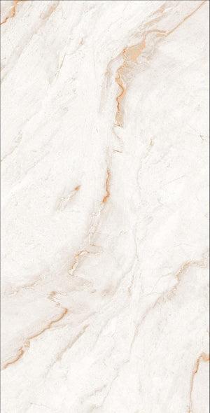 NX Ferrol Ice 24x48 Stone Look Porcelain Tile
