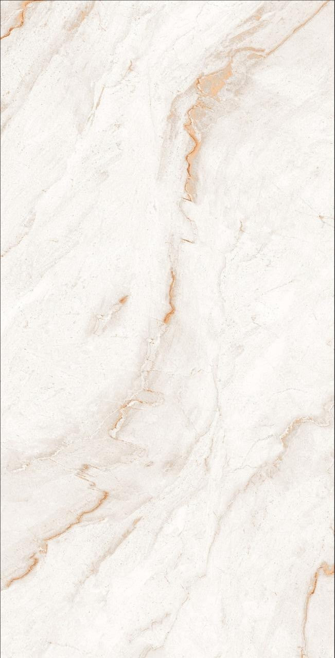 Baldosa porcelánica imitación piedra NX Ferrol Ice 24x48 2