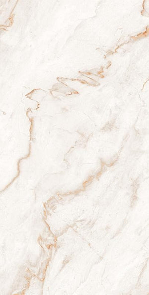 NX Ferrol Ice 24x48 Stone Look Porcelain Tile