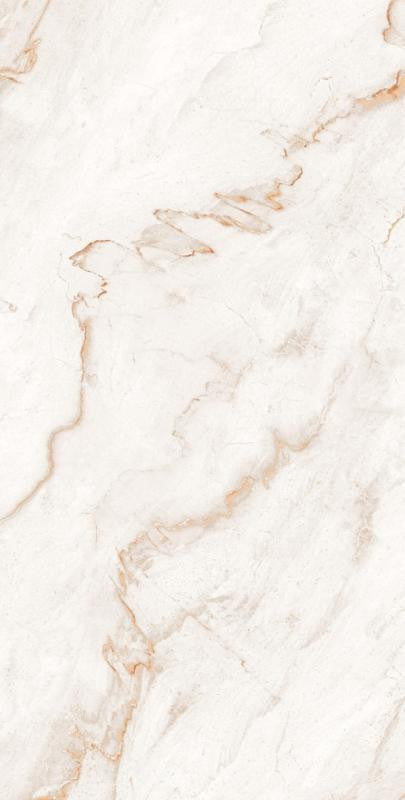 Baldosa porcelánica imitación piedra NX Ferrol Ice 24x48 5
