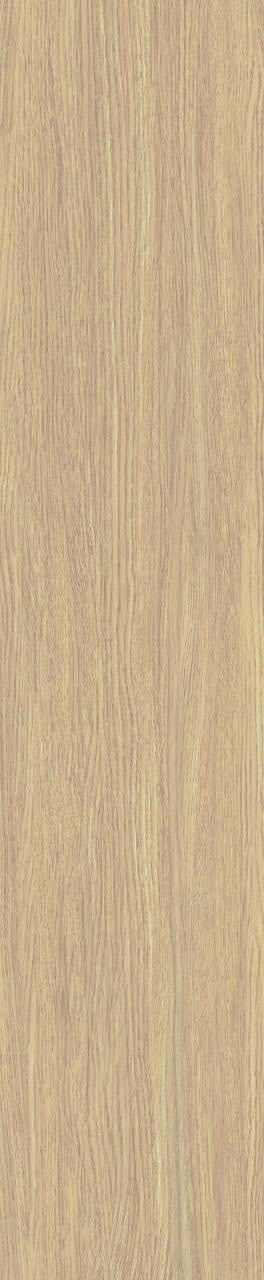 Wood Look Porcelain Plank Tile