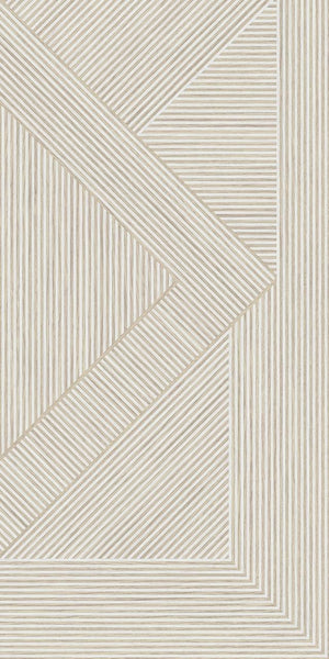 24x48 Porcelain Wall Tile