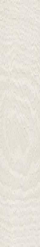 Nion Ostra 8x48 Wood Look Porcelain Plank Tile