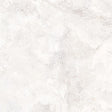 113449  64238