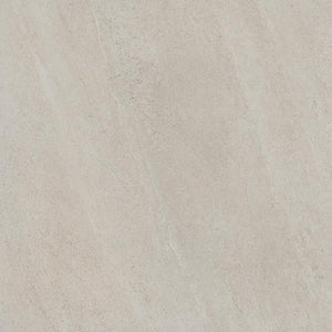 Mission Folk Ice Natural 24x24 Porcelain Tile