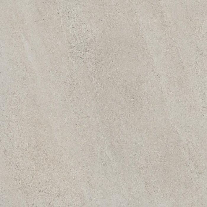 Mission Folk Ice Natural 24x24 Porcelain Tile 2