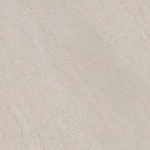 Mission Folk Ice Natural 24x24 Porcelain Tile