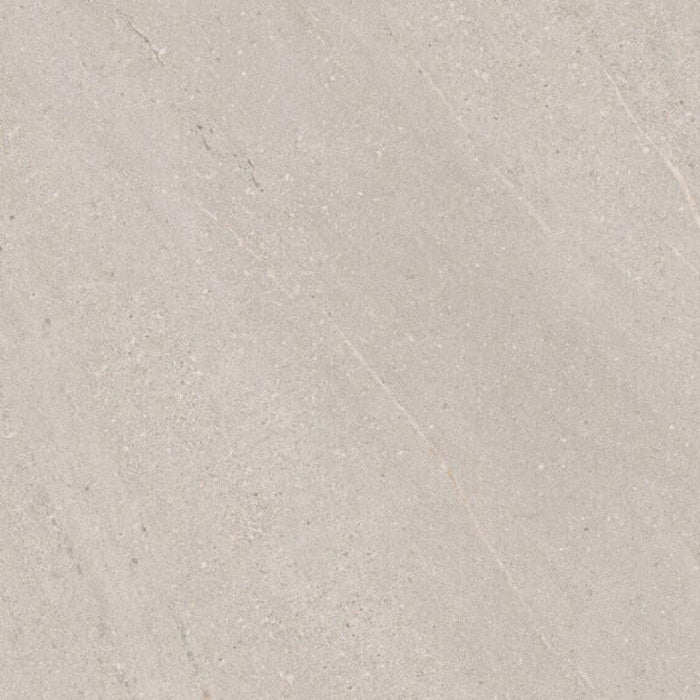 Mission Folk Ice Natural 24x24 Porcelain Tile 1
