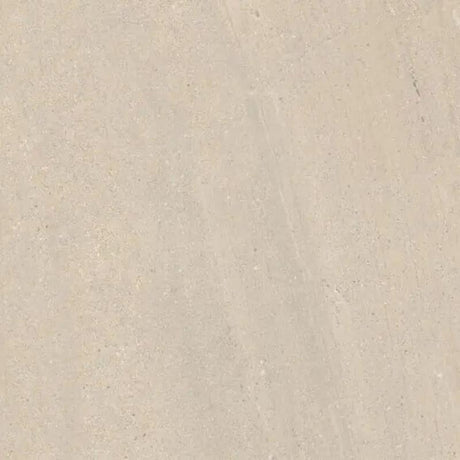 113459  77313